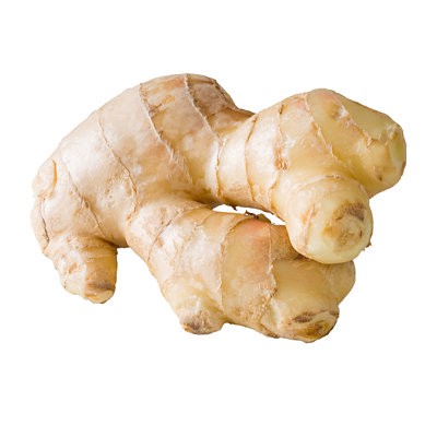 slide 1 of 1, Ginger Root, 1 ct