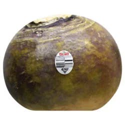 Rutabagas