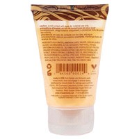 slide 3 of 5, Mixed Chicks Rich Lather Shampoo, 2 fl oz