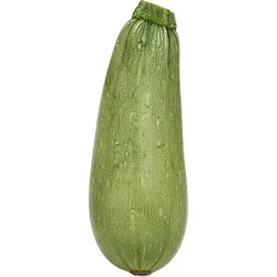 Squash Mexican / Gray
