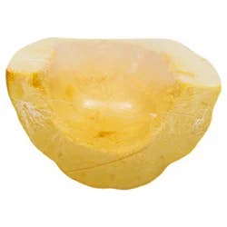 Squash Banana