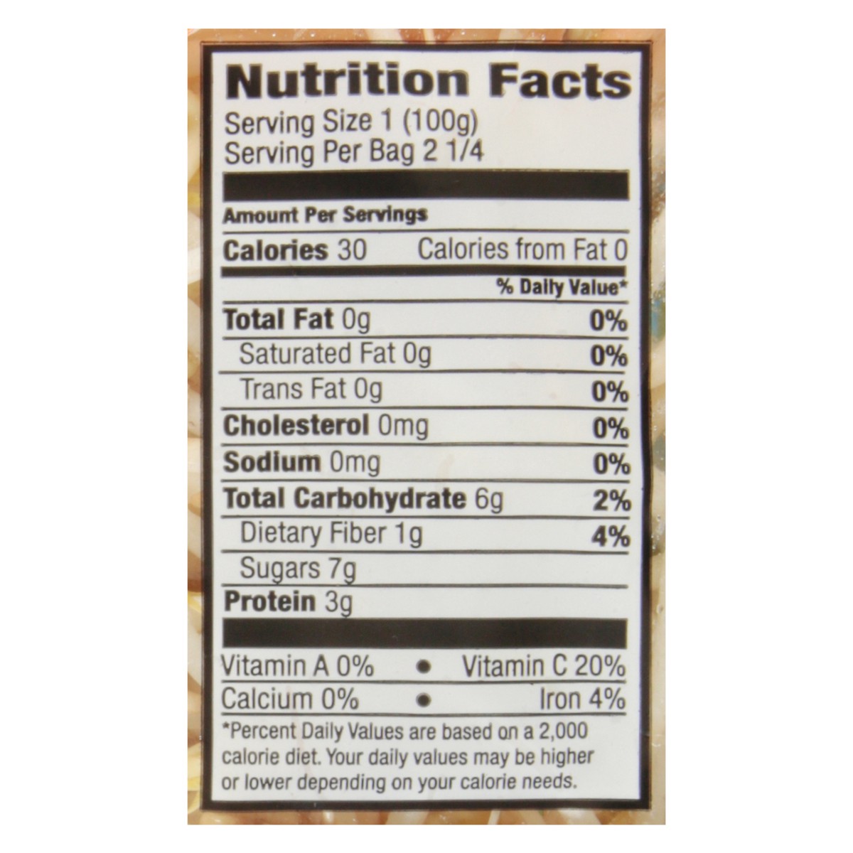 slide 7 of 10, Bean Sprouts Prepacked, 8 oz