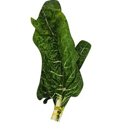 Cal-Organic Farms Chard Organic