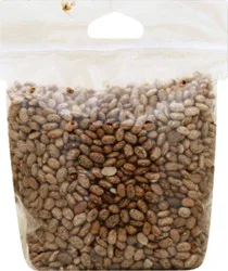 Pinto Beans - 1 Lb