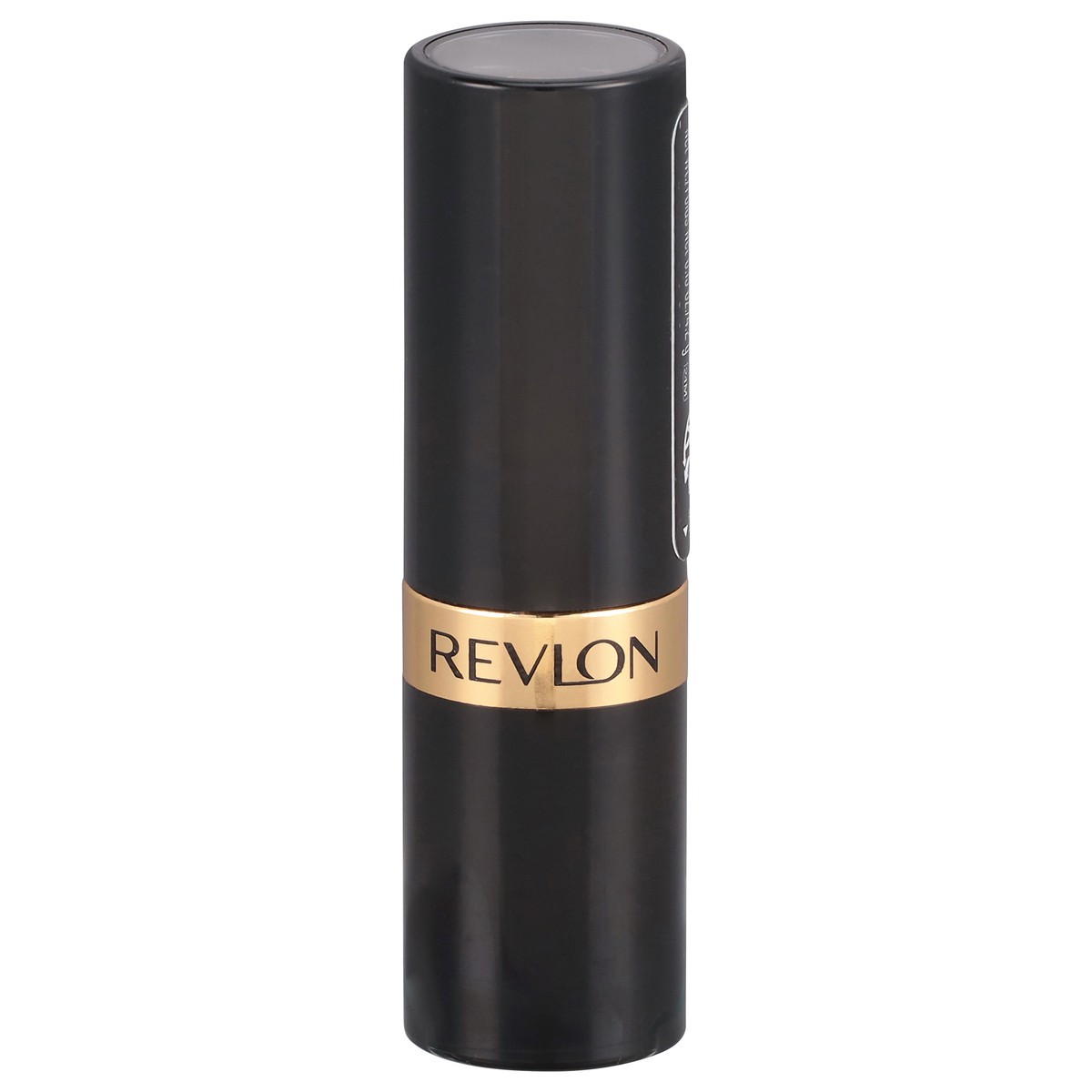 slide 2 of 12, Revlon Super Lustrous Pearl 812 Porto Please Lipstick 0.15 oz, 0.15 oz