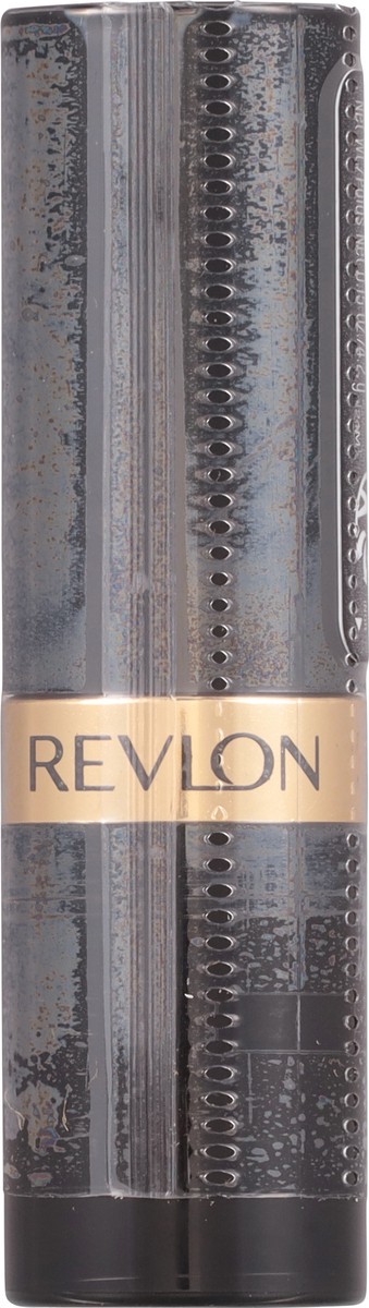slide 9 of 12, Revlon Super Lustrous Pearl 812 Porto Please Lipstick 0.15 oz, 0.15 oz