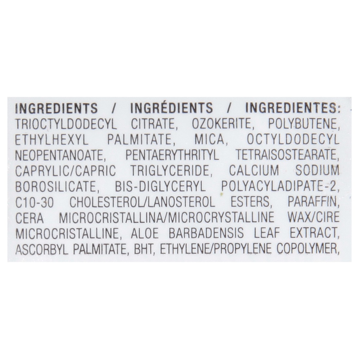 slide 3 of 12, Revlon Super Lustrous Pearl 812 Porto Please Lipstick 0.15 oz, 0.15 oz