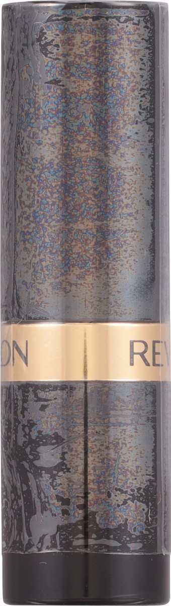 slide 8 of 12, Revlon Super Lustrous Pearl 812 Porto Please Lipstick 0.15 oz, 0.15 oz