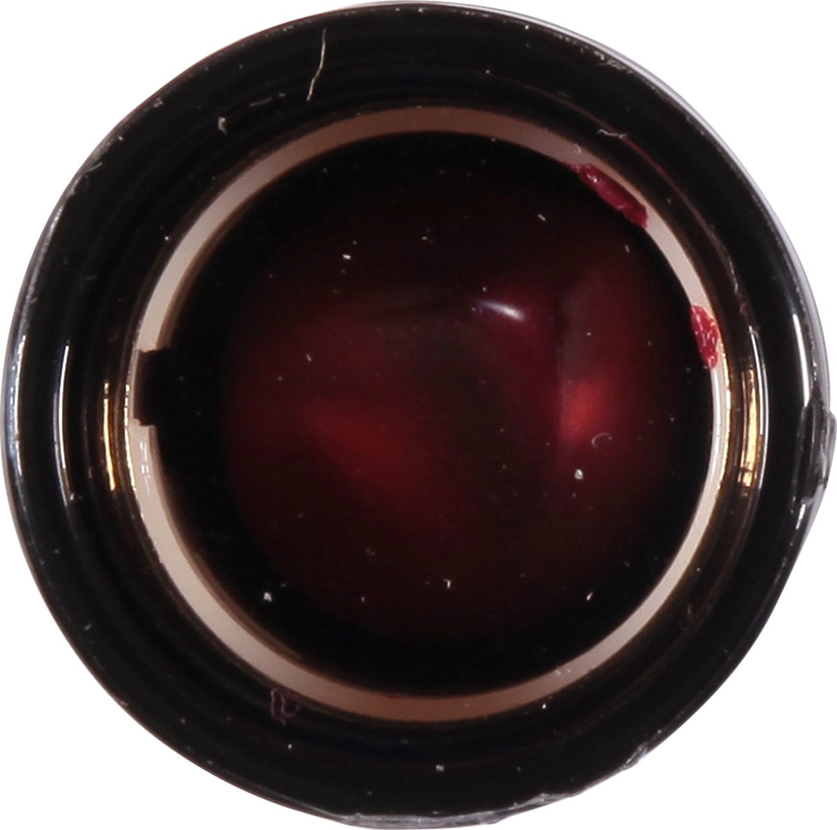 slide 12 of 12, Revlon Super Lustrous Pearl 812 Porto Please Lipstick 0.15 oz, 0.15 oz