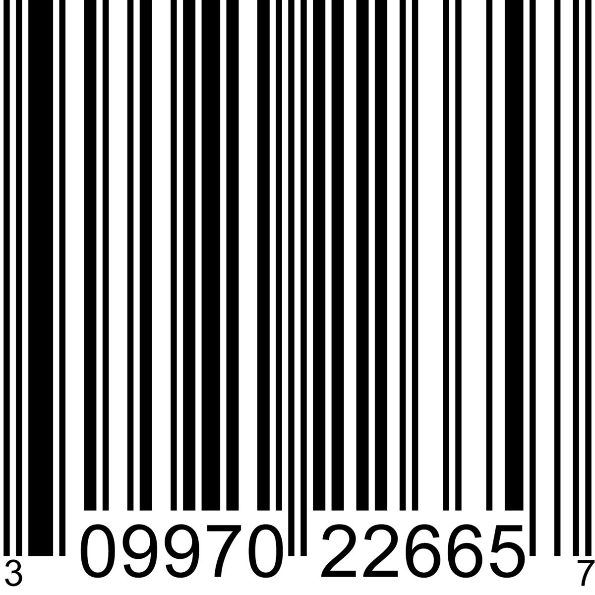 slide 4 of 12, Revlon Super Lustrous Pearl 812 Porto Please Lipstick 0.15 oz, 0.15 oz