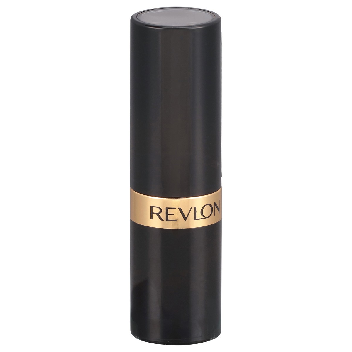 slide 7 of 12, Revlon Super Lustrous Pearl 812 Porto Please Lipstick 0.15 oz, 0.15 oz