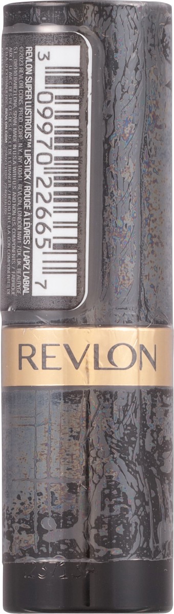 slide 6 of 12, Revlon Super Lustrous Pearl 812 Porto Please Lipstick 0.15 oz, 0.15 oz