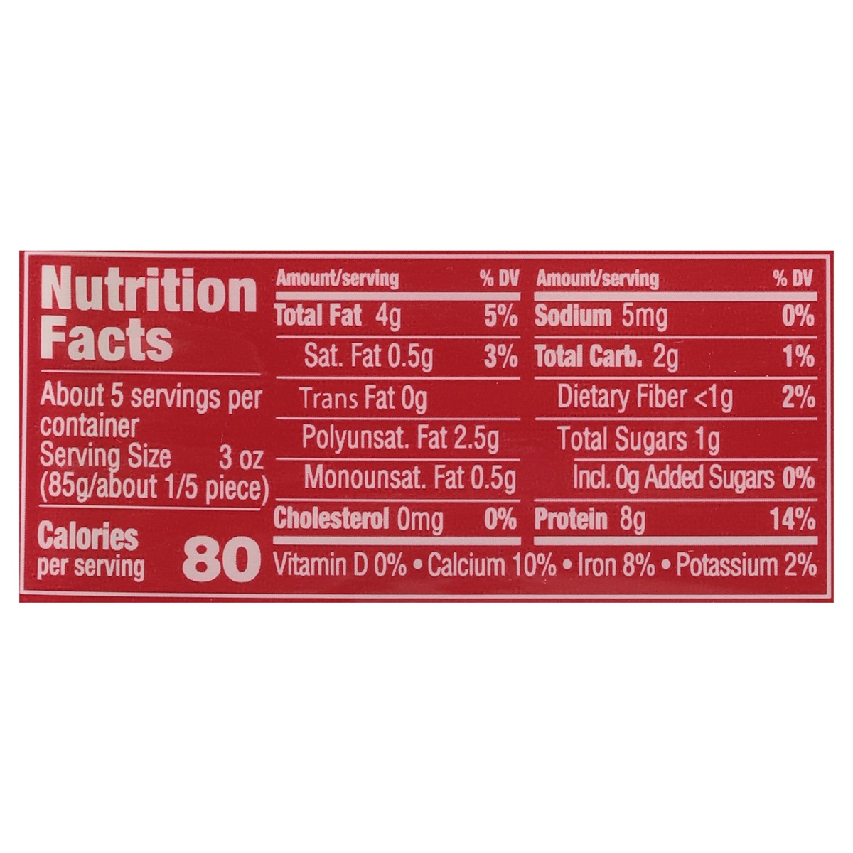 slide 6 of 12, Azumaya Tofu Extra Firm - 14 Oz, 16 oz