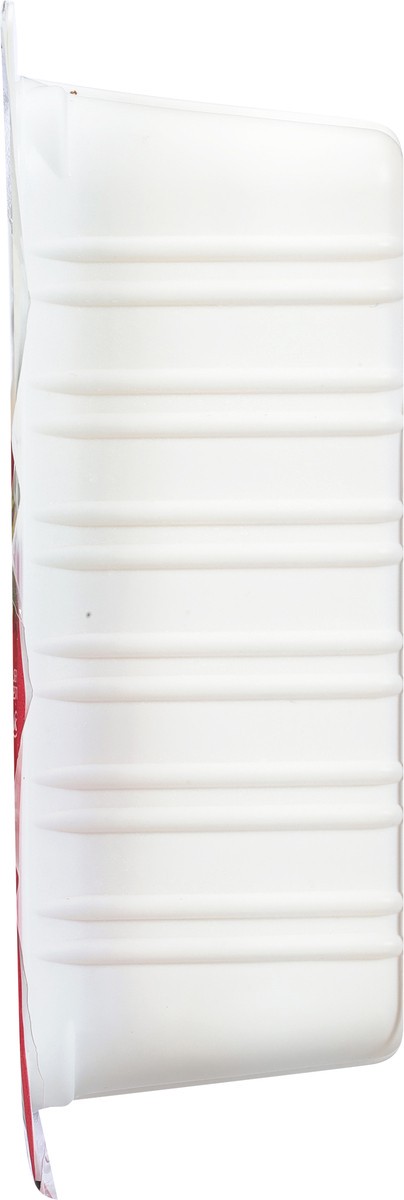 slide 12 of 12, Azumaya Tofu Extra Firm - 14 Oz, 16 oz