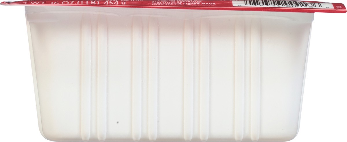 slide 2 of 12, Azumaya Tofu Extra Firm - 14 Oz, 16 oz