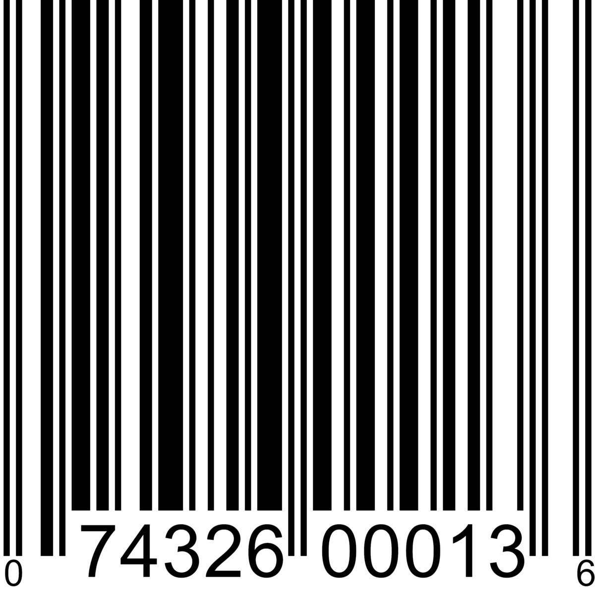 slide 11 of 12, Azumaya Tofu Extra Firm - 14 Oz, 16 oz