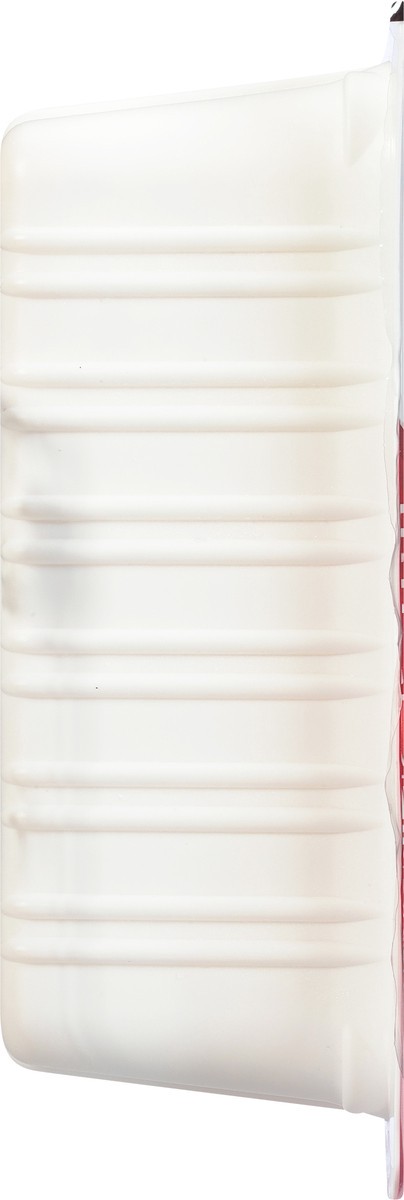 slide 5 of 12, Azumaya Tofu Extra Firm - 14 Oz, 16 oz