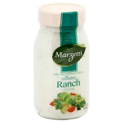 Marzetti Salad Dressing Classic Ranch - 15 Fl. Oz.