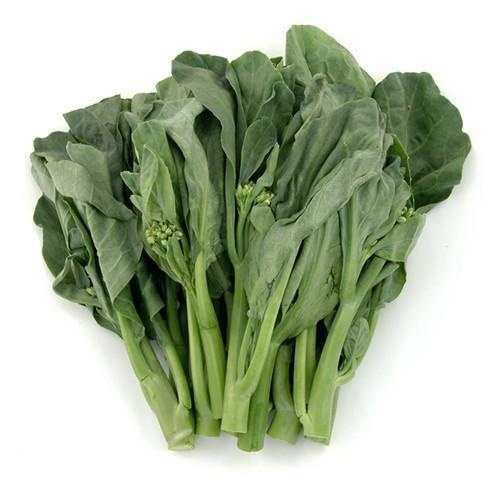 slide 1 of 1, Gai Lan, 1 ct