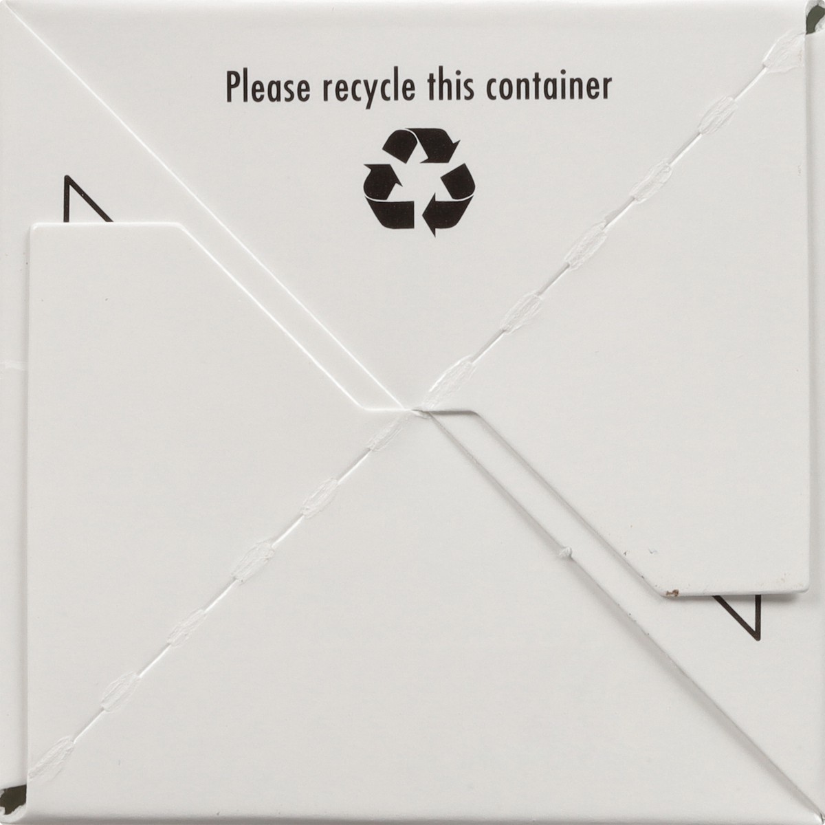 slide 5 of 9, Nordic Naturals Flora Probiotic Max-Unflav, 30 ct