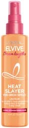 L'Oréal Dream Lengths Heat Slayer Pre-Iron Leave-In Spray - 4.4oz