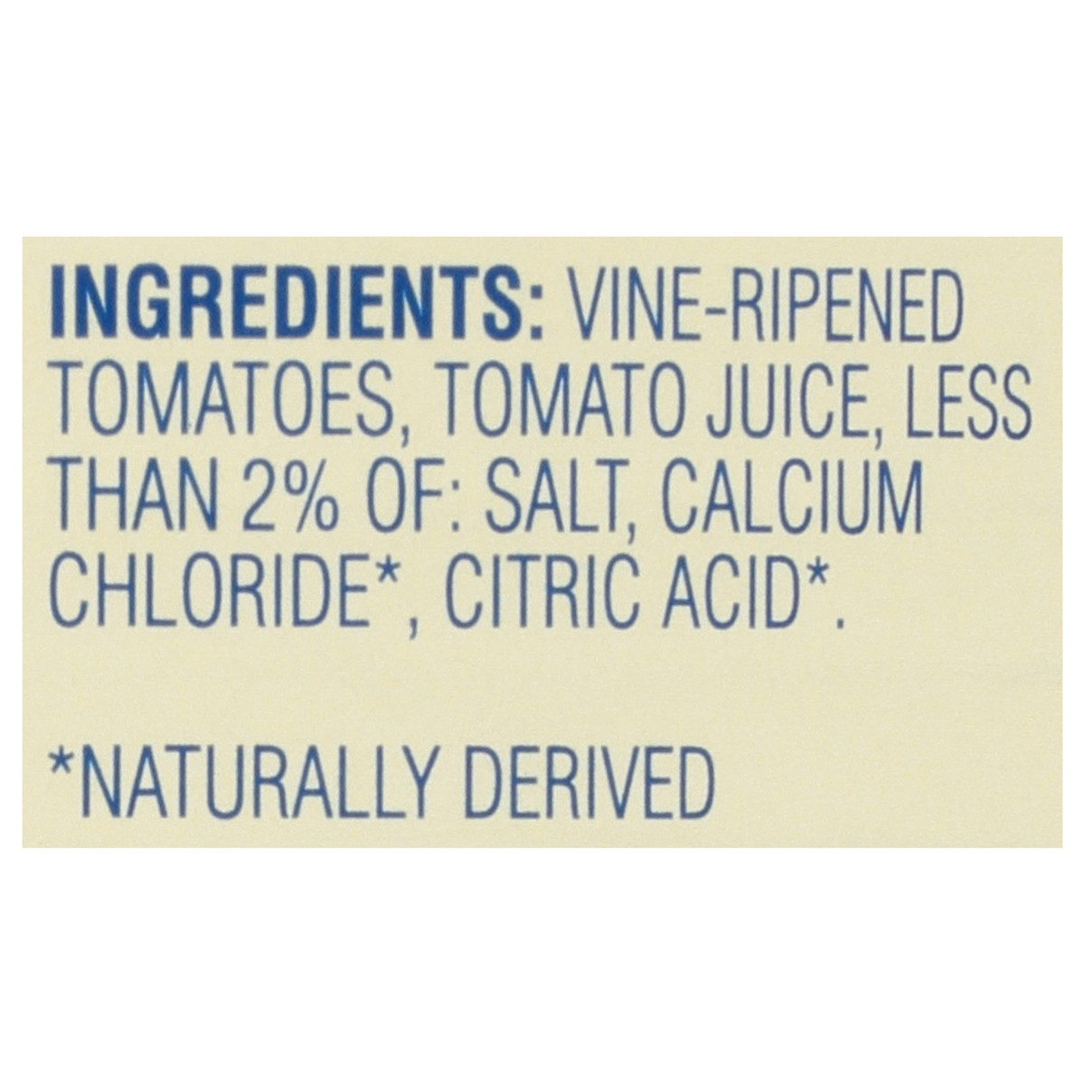 slide 2 of 12, Tuttorosso Green Diced Tomatoes, 28 oz