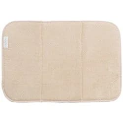 Room & Retreat Hummus Dish Drying Mat With Mesh, 14 In X 21 In