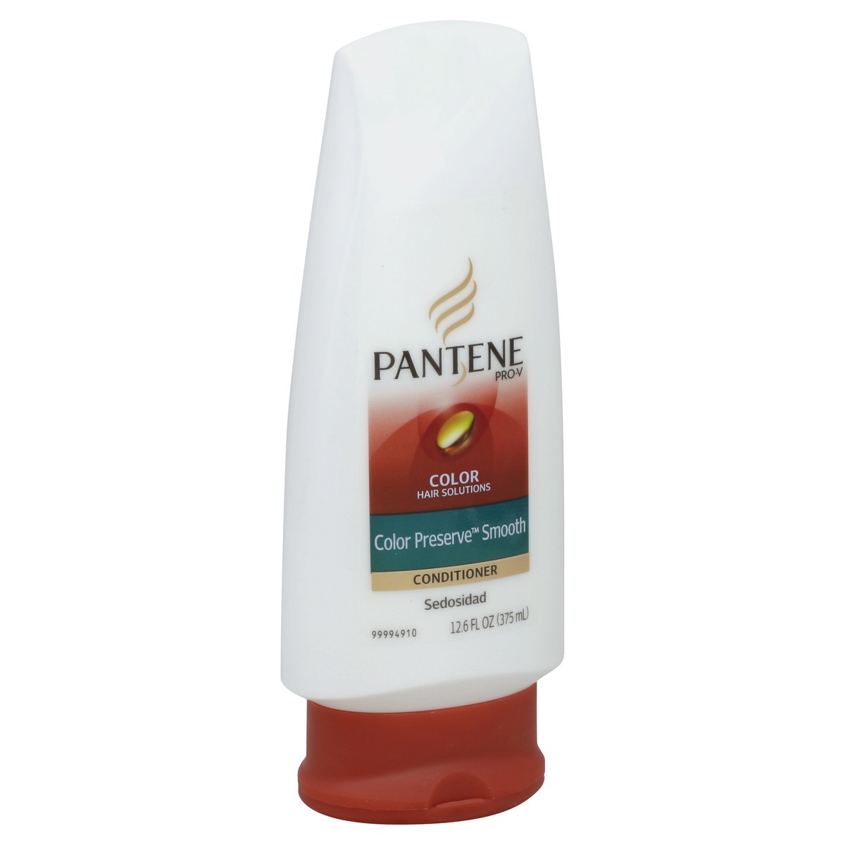 slide 3 of 3, Pantene Conditioner 12.6 oz, 12.6 oz