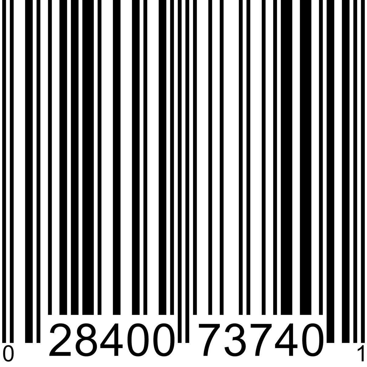 slide 12 of 15, Frito-Lay Snacks Variety Packs Classic Mix 1 Oz, 18 Count, 18 ct