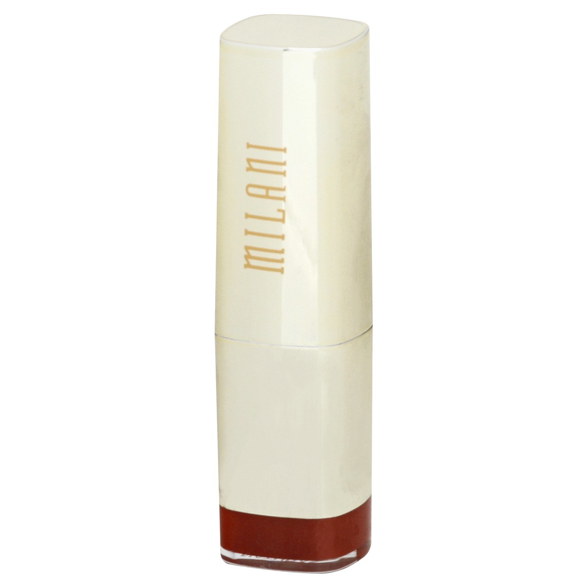 slide 5 of 9, Milani Color Statement Naturally Chic 25 Lipstick 0.14 oz, 0.14 oz