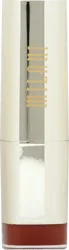 Milani Color Statement Naturally Chic 25 Lipstick 0.14 oz