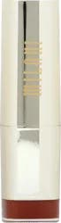 Milani Color Statement Naturally Chic 25 Lipstick 0.14 oz
