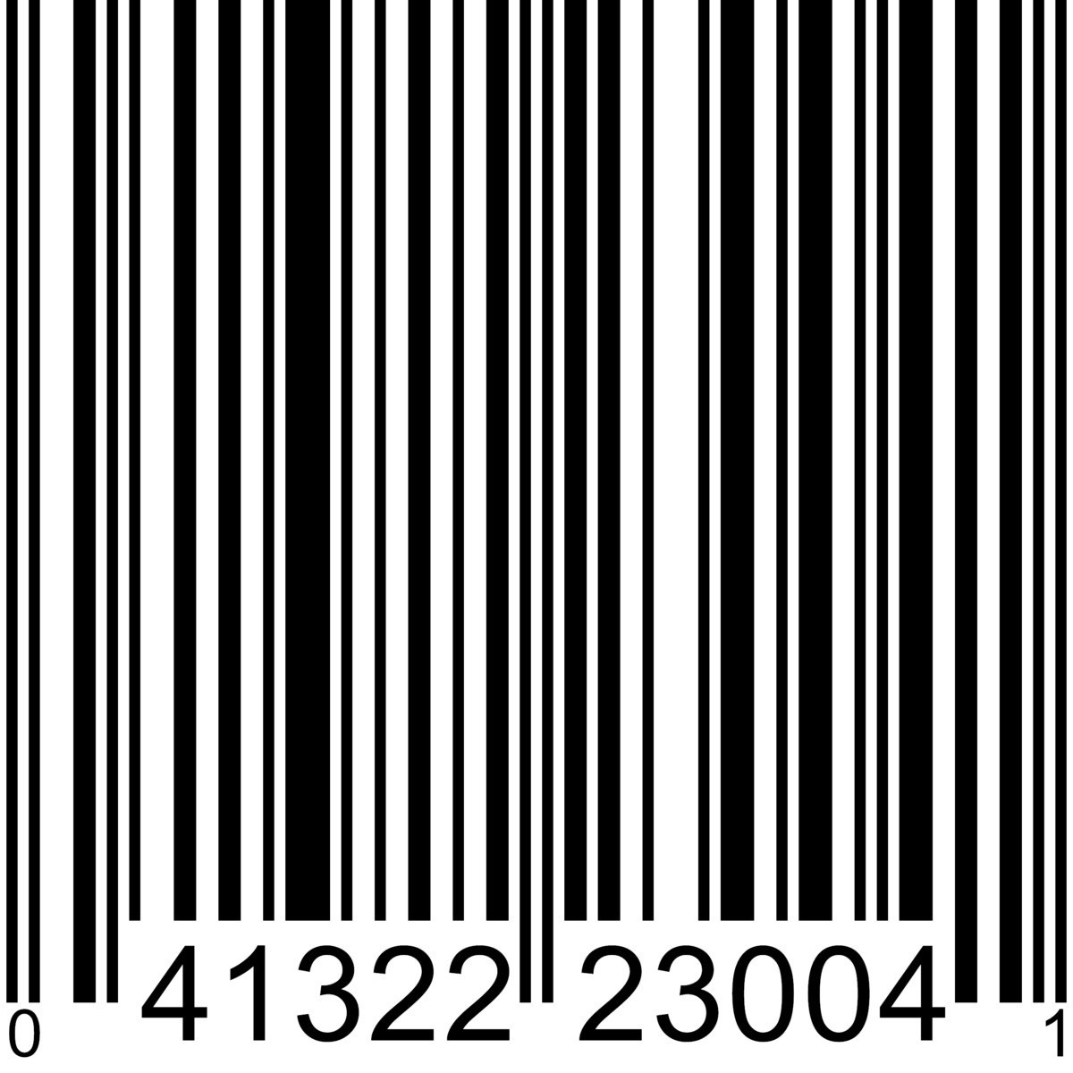 slide 7 of 17, Farm Rich Crispy Dill Pickles 9.75 oz, 9.75 oz