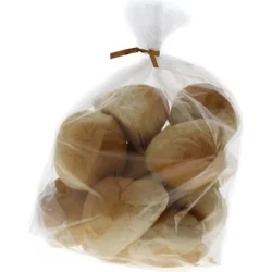 Stella Chunk Mozzarella Cheese