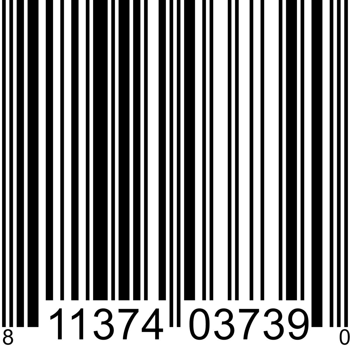 slide 7 of 15, Bucked Up Pre-Workout 9.37 oz, 9.37 oz