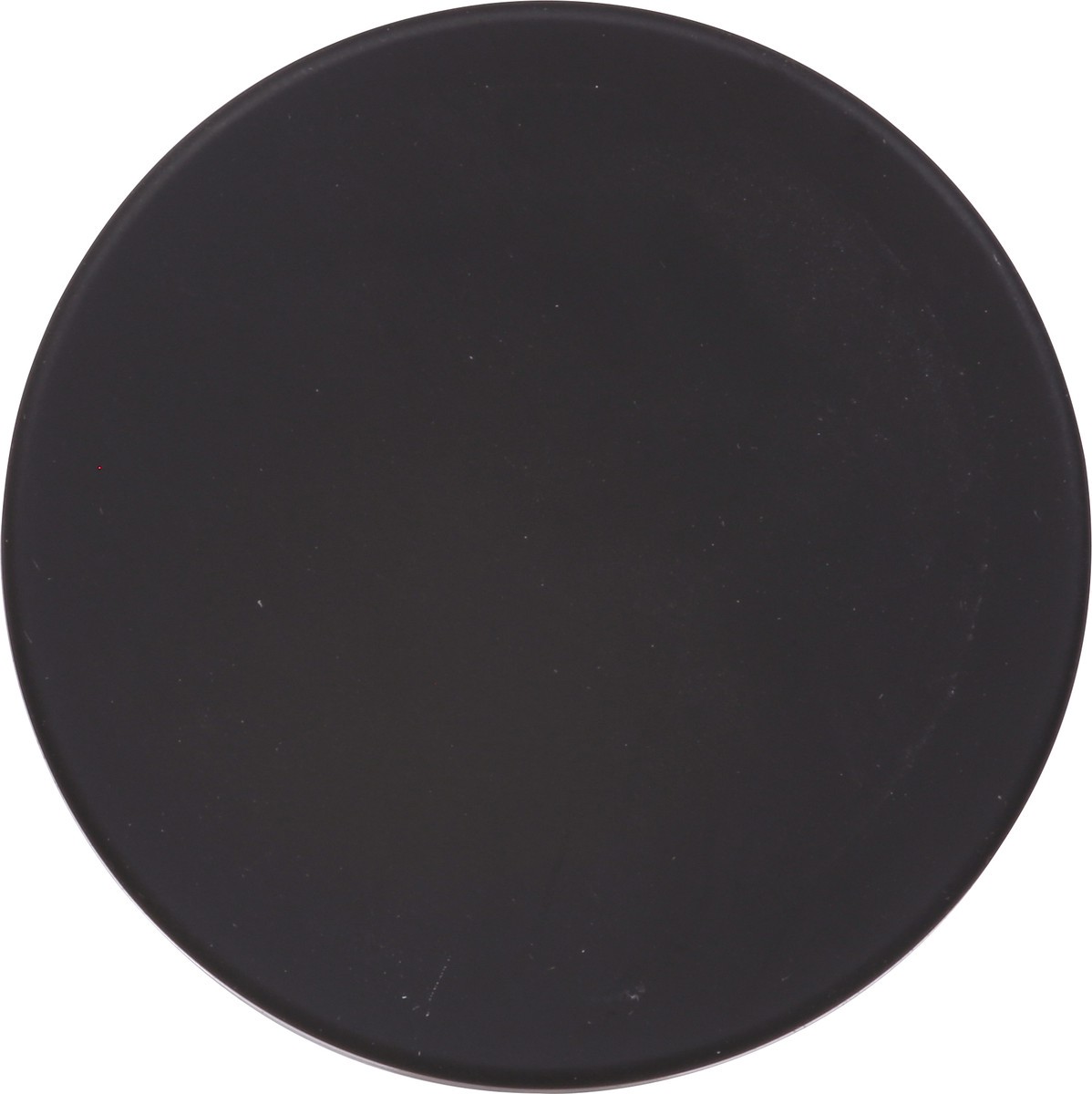 slide 14 of 15, Bucked Up Pre-Workout 9.37 oz, 9.37 oz