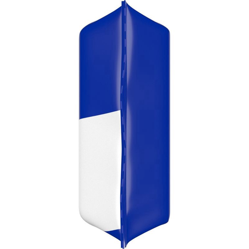 slide 13 of 13, OREO Red and Green Festive Cookies King Size - 2.04oz, 2.04 oz