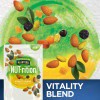 slide 11 of 11, Planters NUT-rition Vitality Blend, 5.5 oz Bag, 5.5 oz