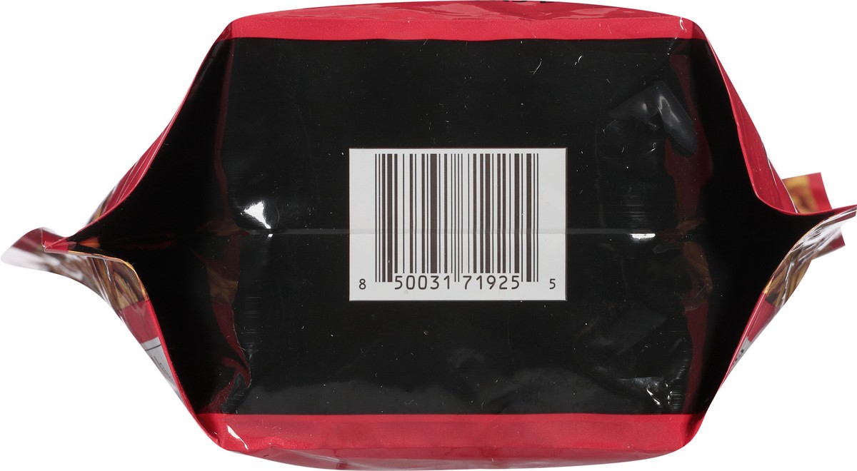 slide 8 of 9, Dot's Homestyle Pretzels Original Seasoned Pretzel Twists Family Size 24 oz, 24 oz