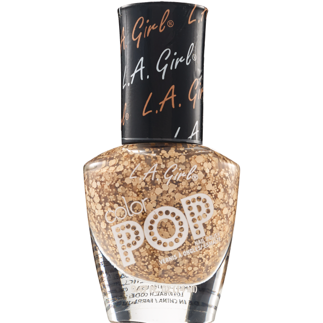 slide 1 of 1, LA GIRL Lag Colorpop-Dreamboat, 0.47 oz