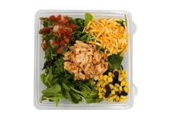 Taylor Farms Boars Head Southwest Chipotle Chicken Salad, 9.25 oz