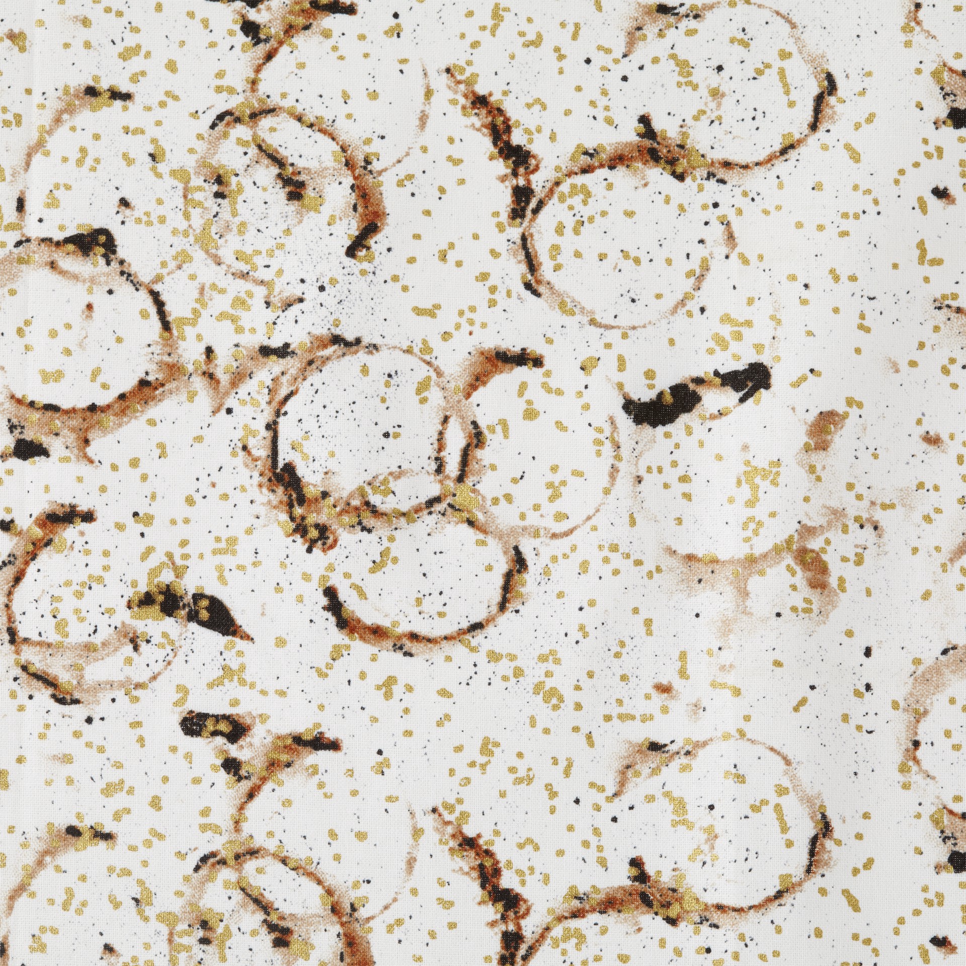 slide 2 of 13, Contemporary Design Fabric Bundle By Loops & Threads, 18 in x 21 in