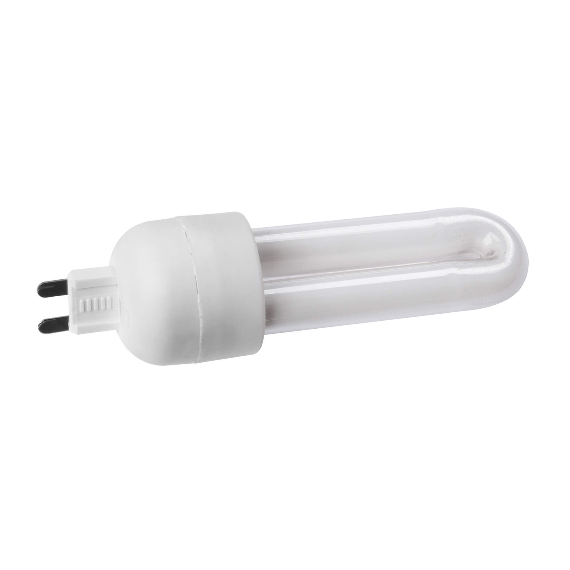 slide 2 of 2, Zilla Mini Compact Fluorescent Bulbs Tropical One Size, 1 ct