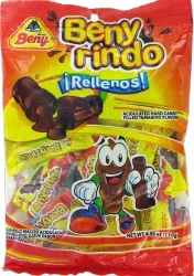 Beny Hard Candy 4.58 oz