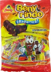 Beny Hard Candy 4.58 oz