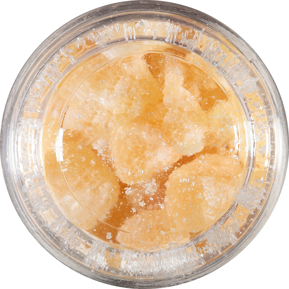 slide 2 of 11, Spice Islands Crystallized Ginger 2.7 oz. Jar, 2.7 oz