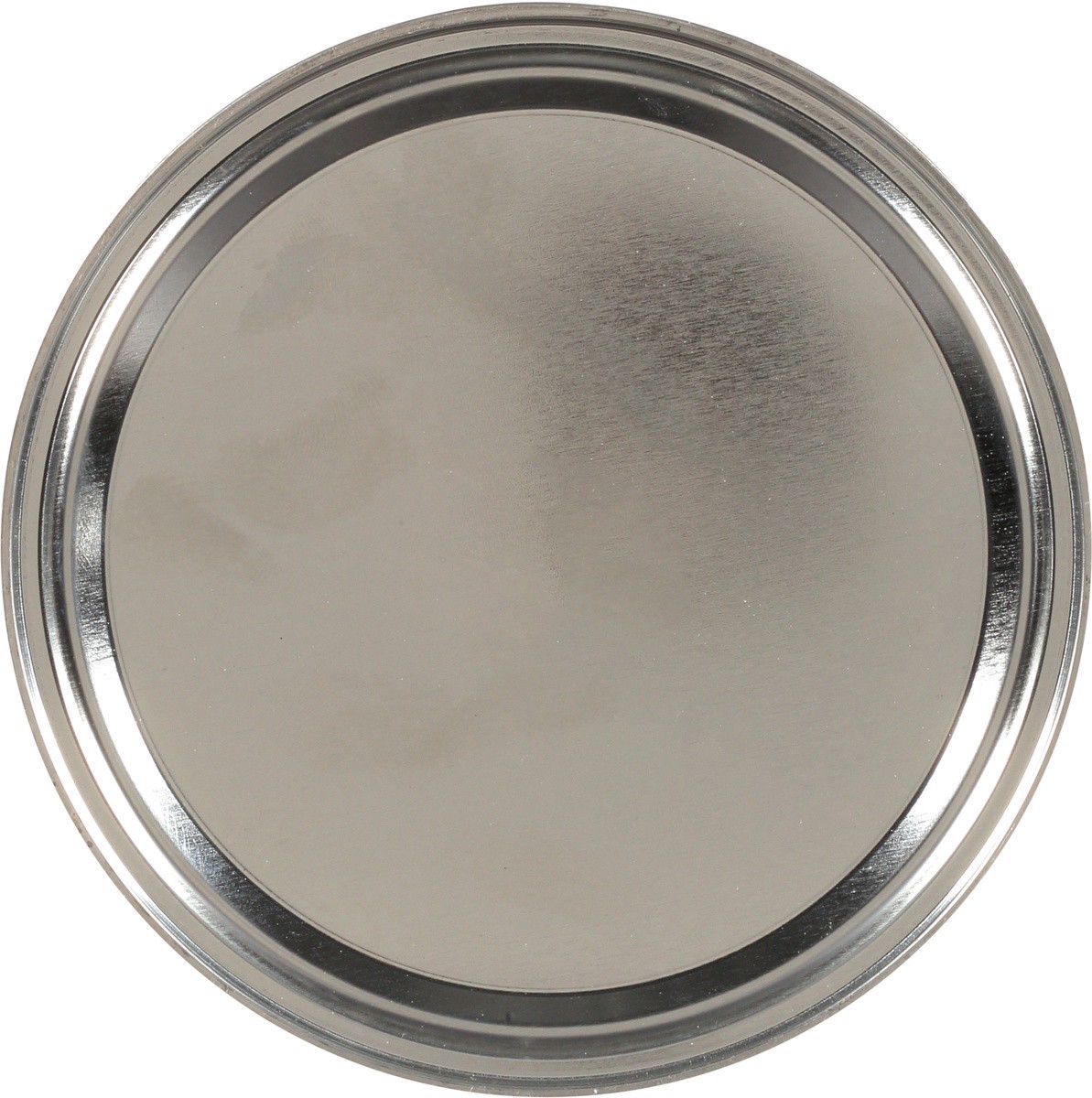 slide 2 of 9, Gentlease Pwd, 27.7 oz