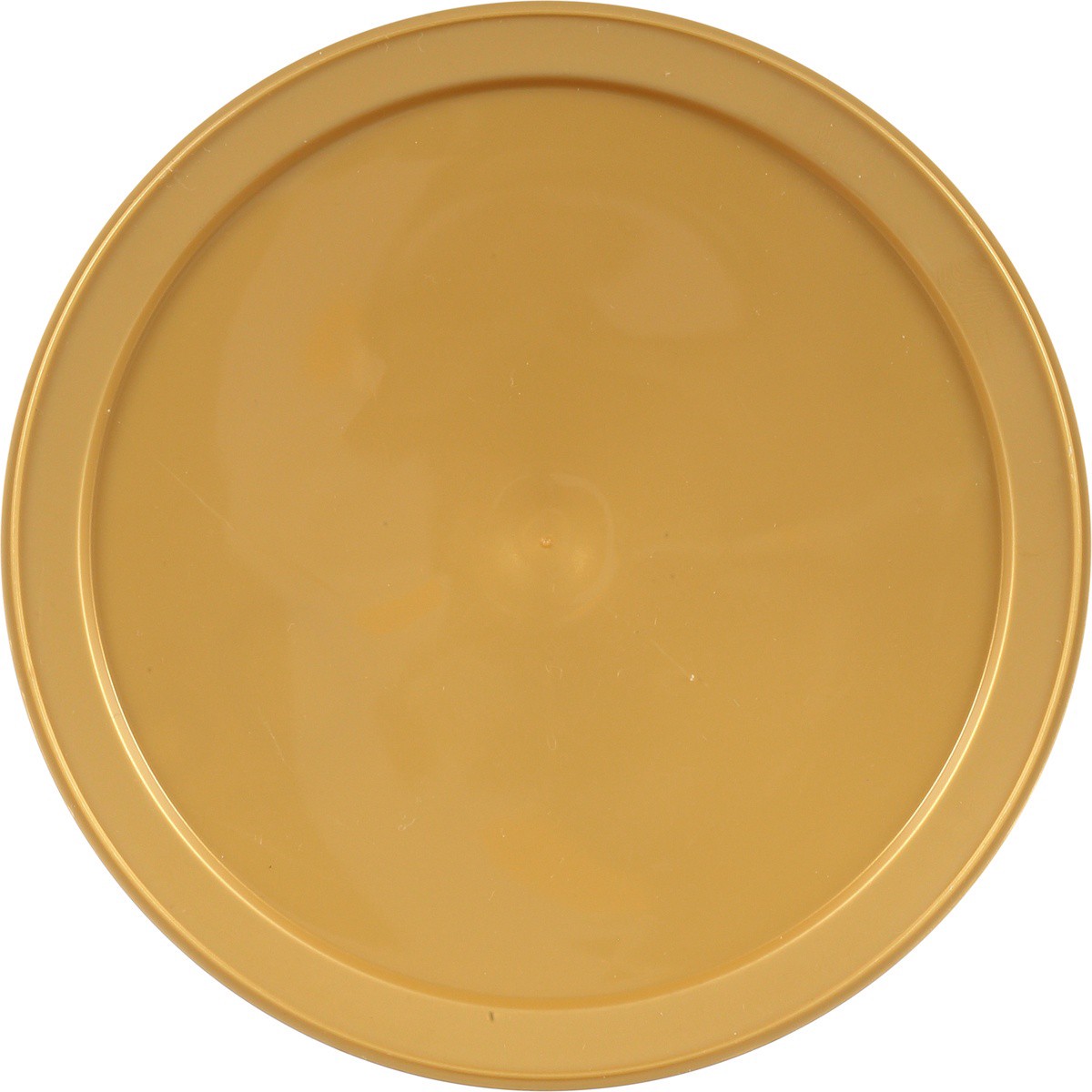 slide 6 of 9, Gentlease Pwd, 27.7 oz