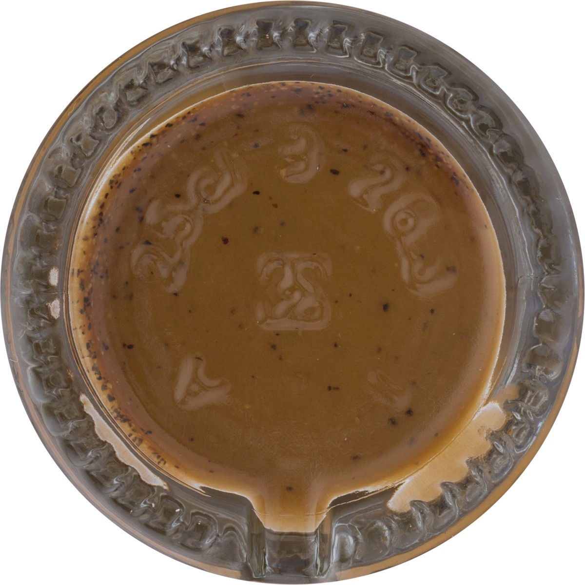 slide 2 of 11, La Tourangelle Organic Balsamic Vinaigrette 8.45 oz, 8.45 oz