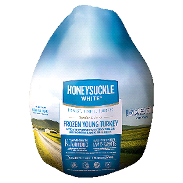 slide 1 of 1, Deli Egg Salad, per lb